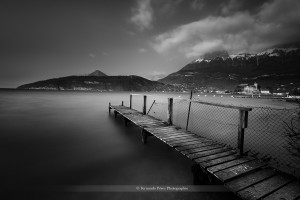 3W7A1477web