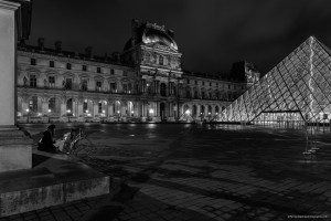 _MG_1243-1