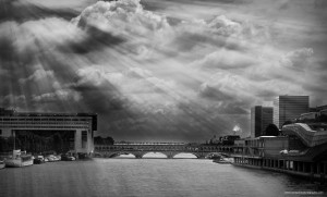 _MG_1289