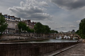 _MG_3430-1