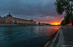 _MG_3864-1