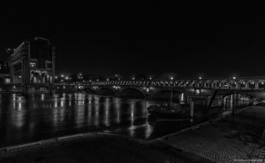 _MG_4286-1