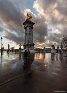 _MG_7771-1