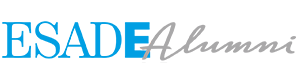 logo-Esade