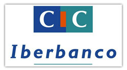 logo_iberbanco