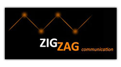 logo_zigzag