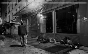 _MG_2555-como-objeto-inteligente-1