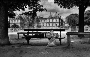 _MG_3358-como-objeto-inteligente-1