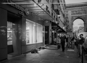 _MG_3500-como-objeto-inteligente-1