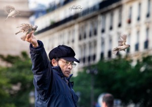 _MG_3686