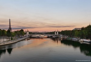 _MG_4205-1