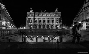 _MG_5325-1 (1)