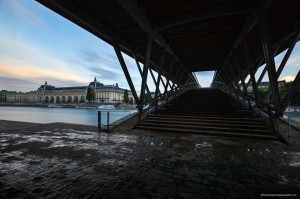 _MG_8294-1