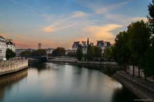 _MG_9203-1