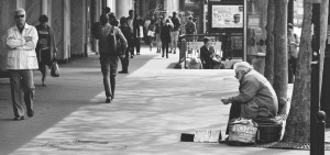 _MG_9282-como-objeto-inteligente-1