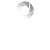 Fernando Perez Photographie