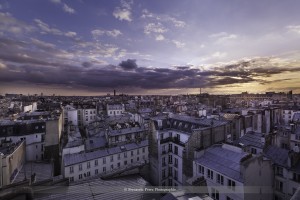 3W7A4297web