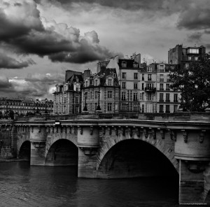 _MG_0678