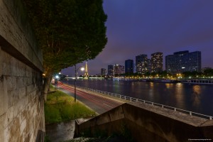 _MG_1227-1