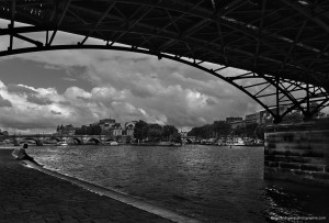 _MG_3062-1