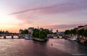_MG_3640-1
