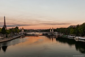 _MG_4205-1