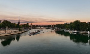 _MG_4210-1