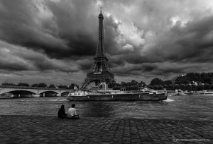 _MG_4244-1