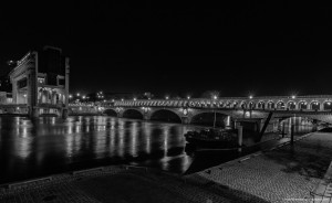 _MG_4286-1