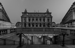 _MG_4406