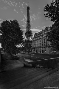 _MG_4608-1
