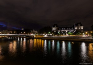 _MG_4883