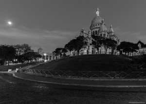 _MG_5273-1