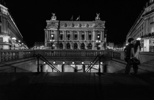 _MG_5325-1