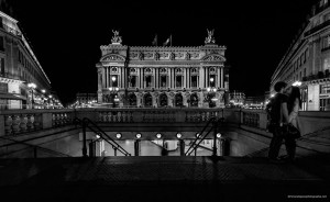 _MG_5325-1web