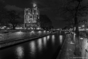 _MG_8303-1