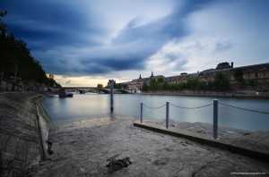 _MG_8457-1