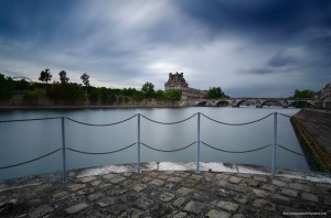 _MG_8462-1