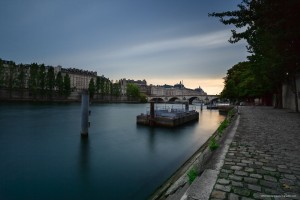 _MG_8582-1
