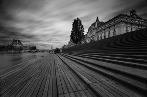 _MG_8683-1