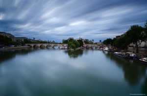 _MG_8695-1
