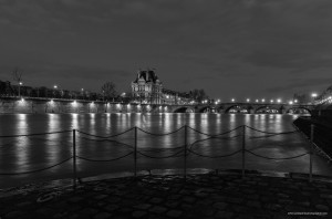 _MG_9372-1