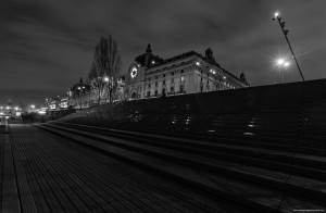 _MG_9379-1