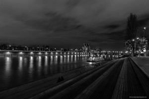_MG_9388-1