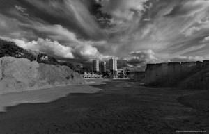 _MG_9701-