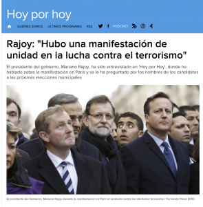Captura de pantalla 2015-01-12 a las 11.05.16
