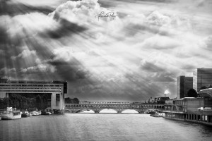_MG_1289