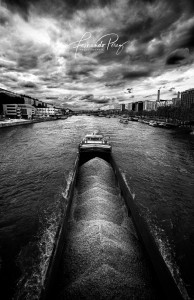 _MG_2928-45x70