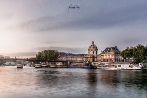 _MG_3629