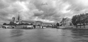 _MG_4223-como-objeto-inteligente-1